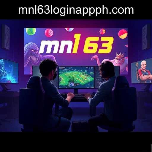 The Rise of the Gaming Community in the Philippines: Exploring the mnl63 Login App