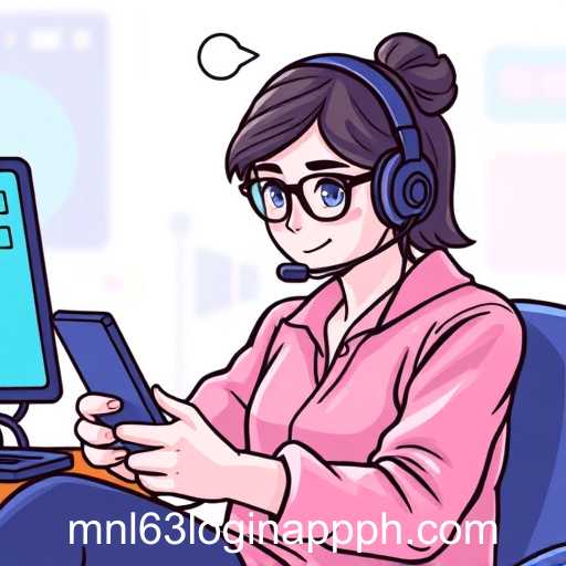 Exploring the Rise of Online Gaming in the Philippines