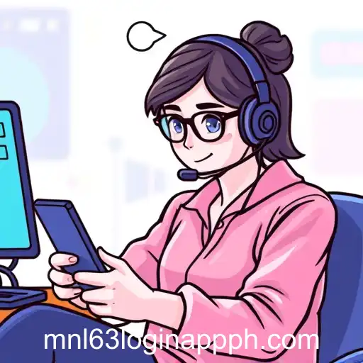 Exploring the Rise of Online Gaming in the Philippines