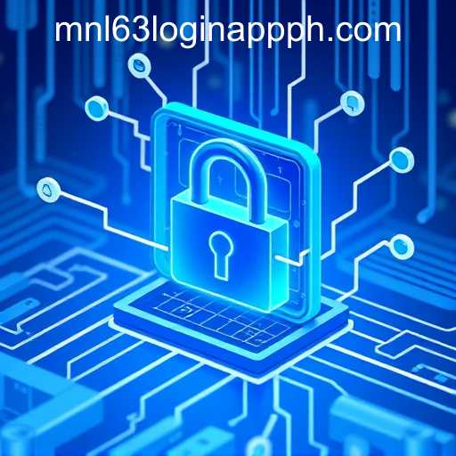 Exploring the 'User Login' Game Category: A Spotlight on 'mnl63 login app philippines'