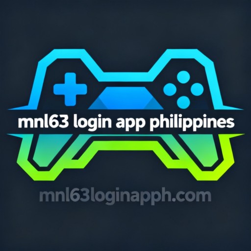 mnl63 login app philippines