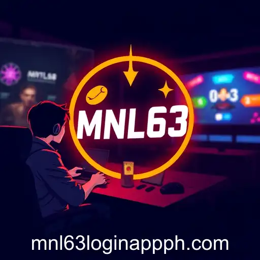 The Rise of MNL63: A Gaming Phenomenon in the Philippines