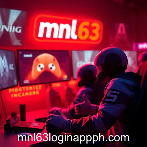 The Rise of Online Gaming in the Philippines