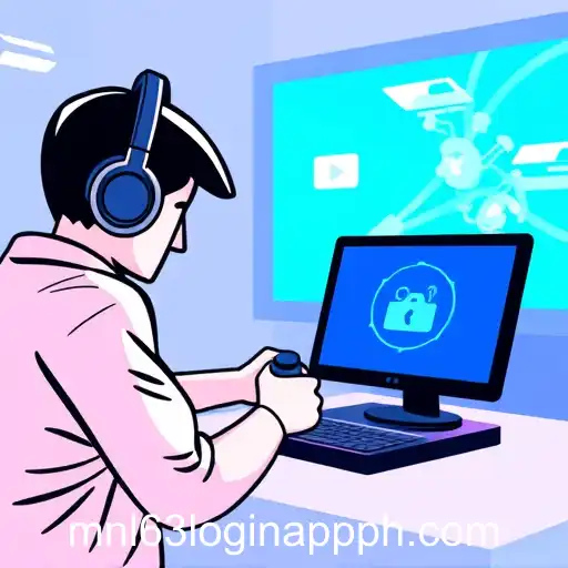 The Rise of Online Gaming in the Philippines