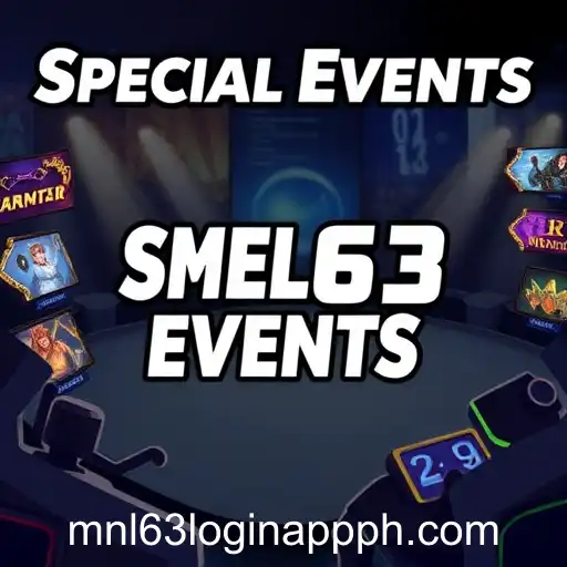 The Rise of MNL63 App in the Philippine Gaming Scene