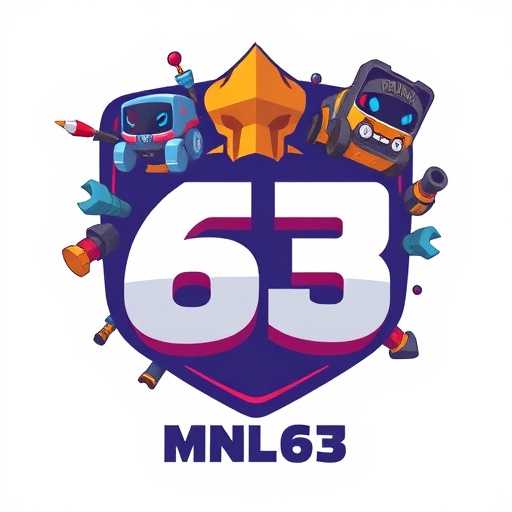 The Rise of MNL63: A Gaming Hub in the Philippines