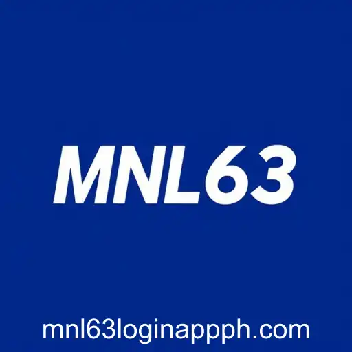 MNL63: Gaming's Evolving Digital Presence in the Philippines