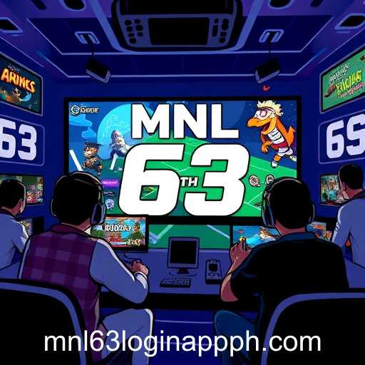 The Rise of MNL63 in the Philippines