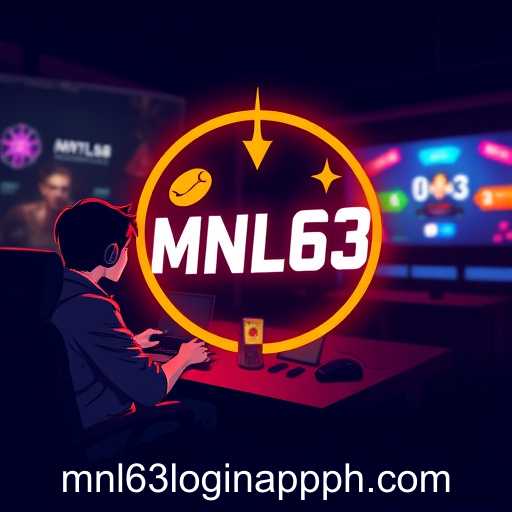 The Rise of MNL63: A Gaming Phenomenon in the Philippines