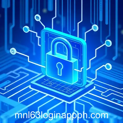 The Rise of MNL63 in the Gaming World