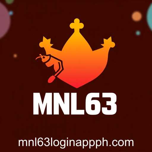 The Rise of mnl63 Login in the Philippines Gaming Scene