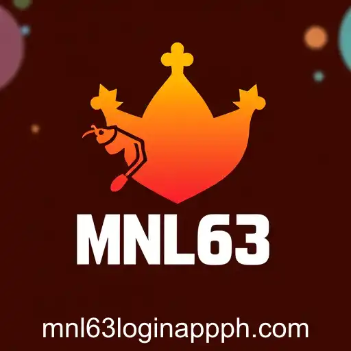 The Rise of mnl63 Login in the Philippines Gaming Scene