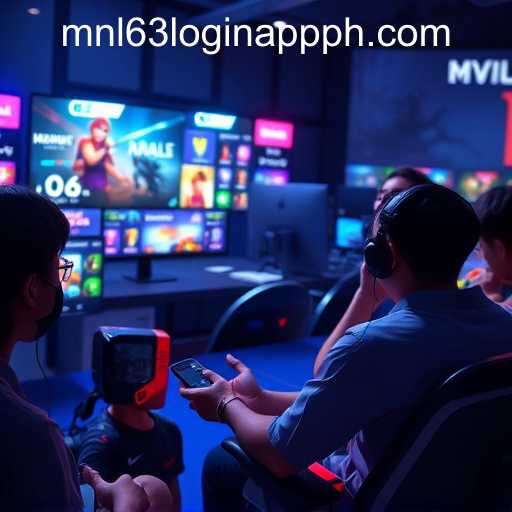 Exploring the Rise of Online Gaming Platforms in the Philippines