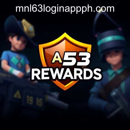 The Rise of 'Player Rewards' in Online Gaming: A Look at the 'mnl63 login app' Phenomenon in the Philippines