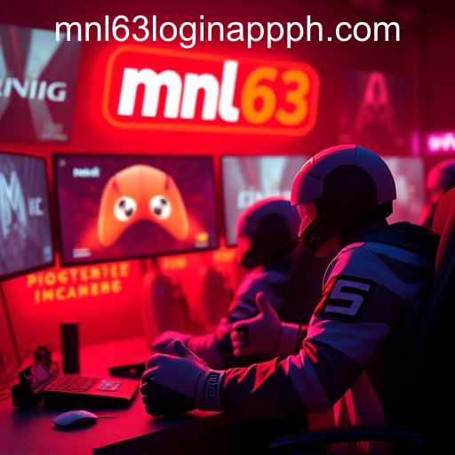 The Rise of Online Gaming in the Philippines