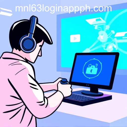 The Rise of Online Gaming in the Philippines