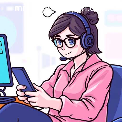 Exploring the Unique Intersection of Customer Support and Gaming in the Philippines
