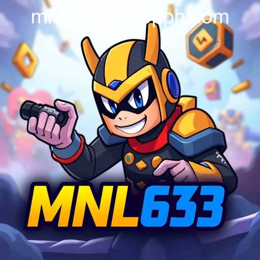 Exploring the MNL63 Login App: Latest Updates and Features